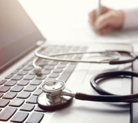 doctor-writing-prescription-or-medical-examination